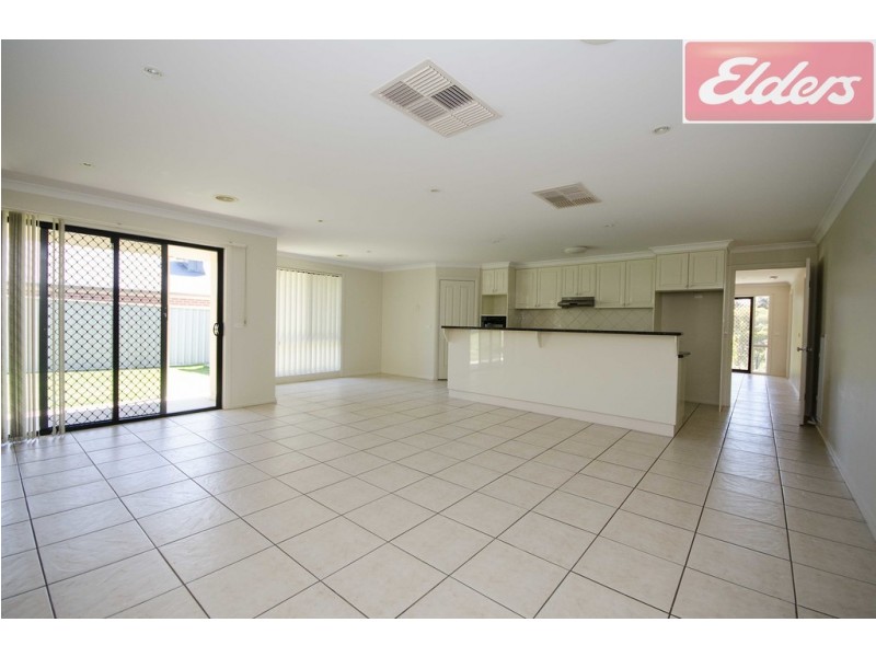 22 Pinehurst Fairway, Wodonga VIC 3690