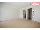 22 Pinehurst Fairway, Wodonga VIC 3690