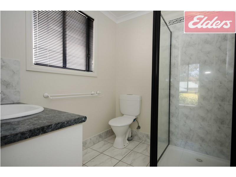 22 Pinehurst Fairway, Wodonga VIC 3690