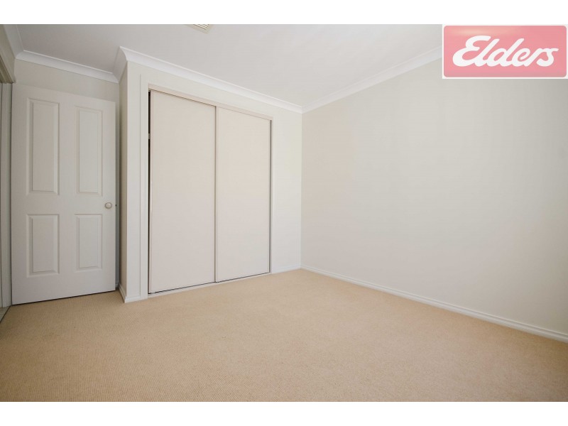22 Pinehurst Fairway, Wodonga VIC 3690