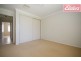 22 Pinehurst Fairway, Wodonga VIC 3690