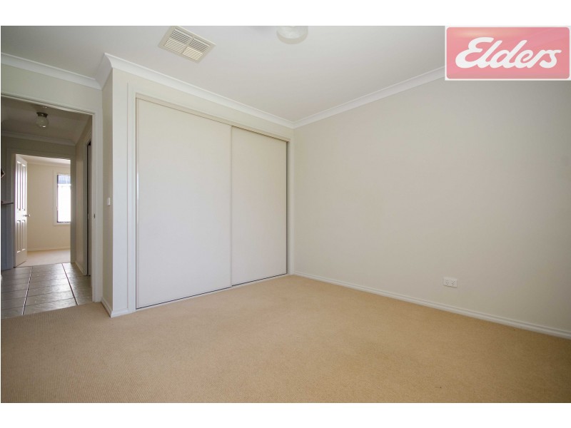 22 Pinehurst Fairway, Wodonga VIC 3690
