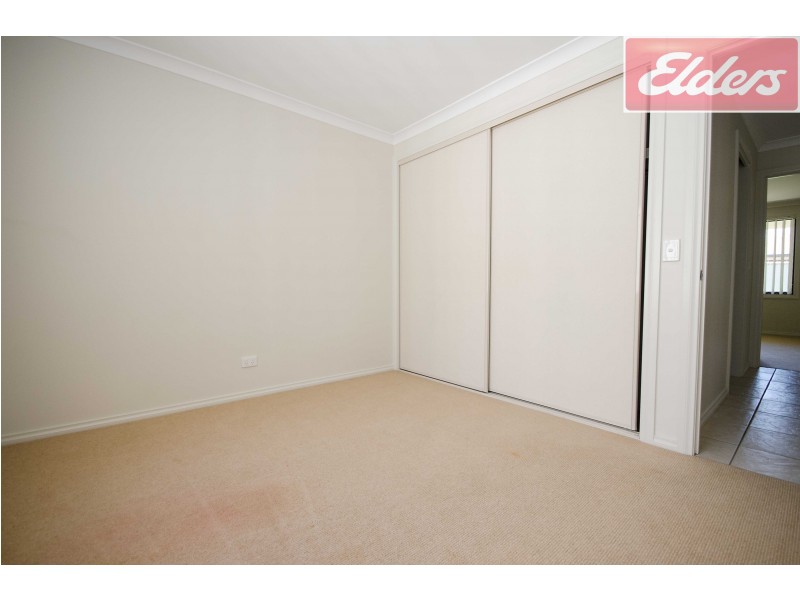 22 Pinehurst Fairway, Wodonga VIC 3690