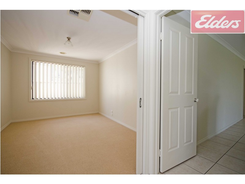 22 Pinehurst Fairway, Wodonga VIC 3690