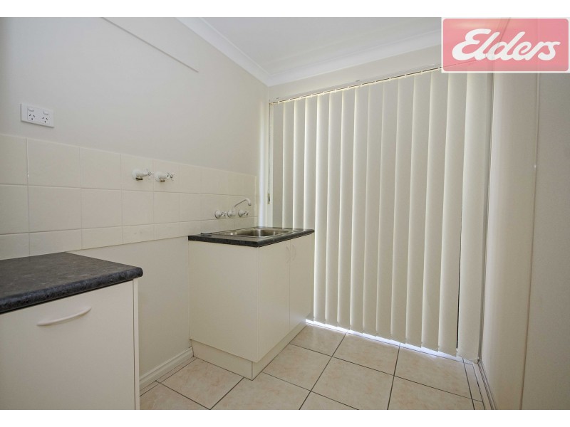 22 Pinehurst Fairway, Wodonga VIC 3690