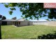 22 Pinehurst Fairway, Wodonga VIC 3690