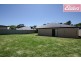 22 Pinehurst Fairway, Wodonga VIC 3690