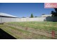 22 Pinehurst Fairway, Wodonga VIC 3690