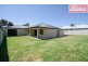 22 Pinehurst Fairway, Wodonga VIC 3690