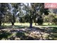 22 Pinehurst Fairway, Wodonga VIC 3690
