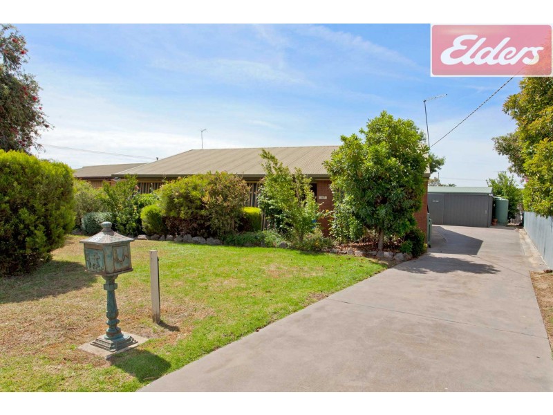167 Murray Street, Rutherglen VIC 3685