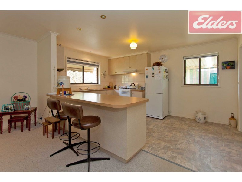 167 Murray Street, Rutherglen VIC 3685