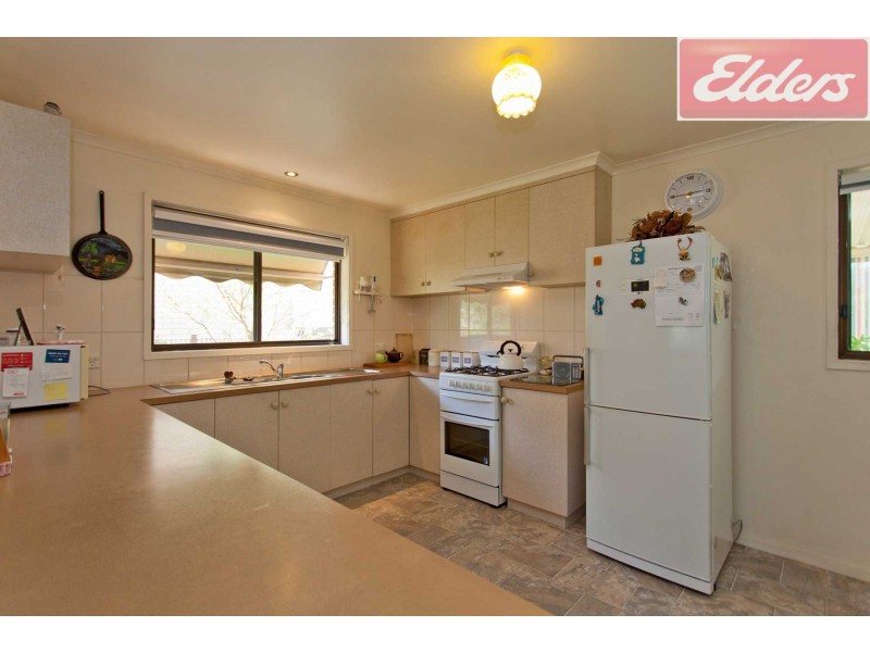 167 Murray Street, Rutherglen VIC 3685