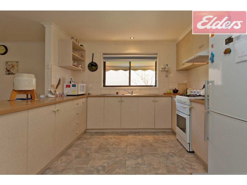 167 Murray Street, Rutherglen VIC 3685