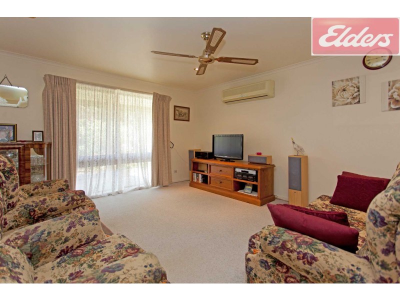 167 Murray Street, Rutherglen VIC 3685