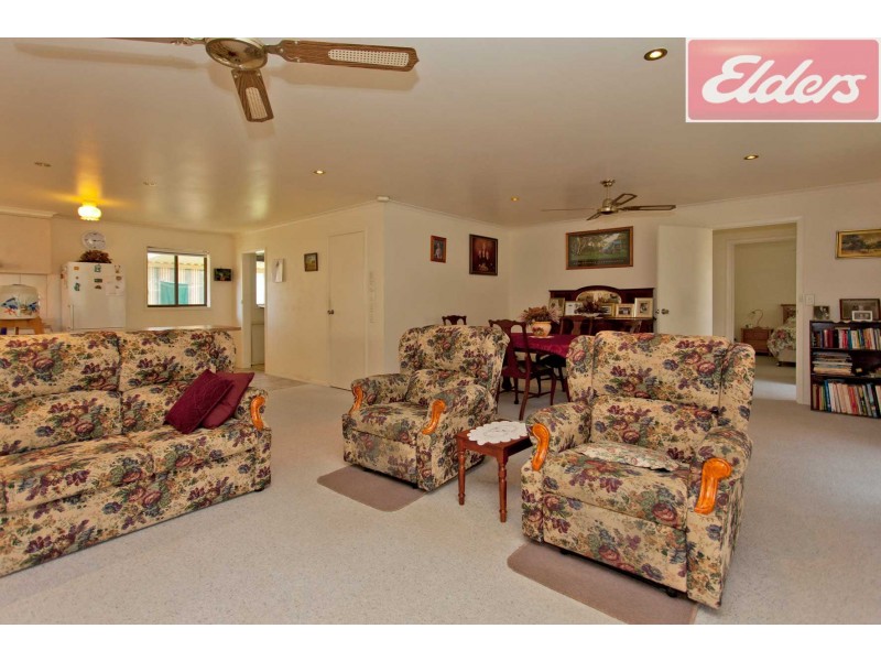 167 Murray Street, Rutherglen VIC 3685