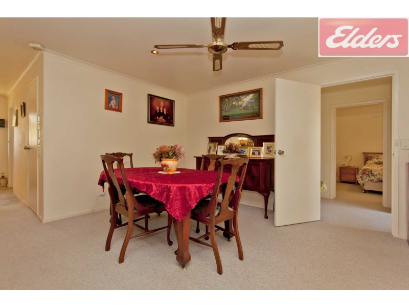 167 Murray Street, Rutherglen VIC 3685