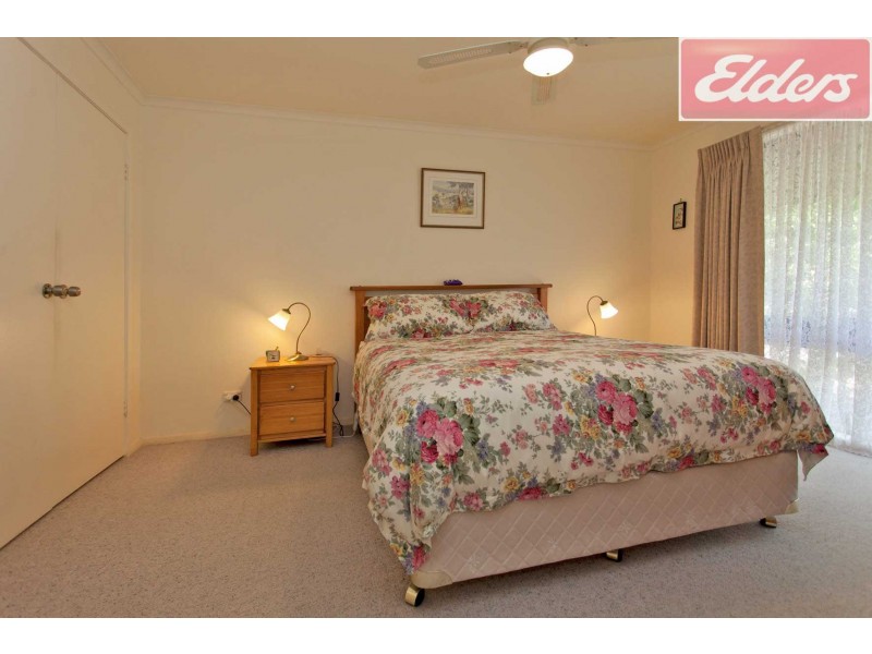 167 Murray Street, Rutherglen VIC 3685