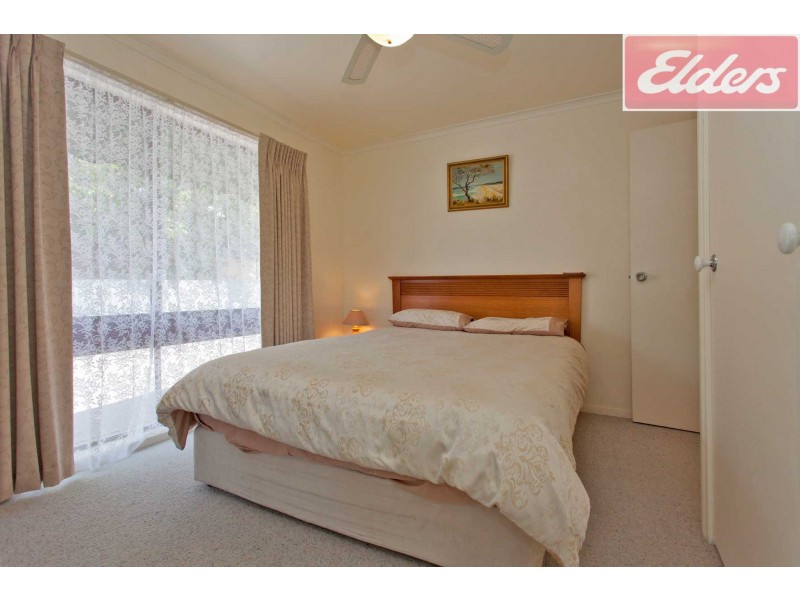 167 Murray Street, Rutherglen VIC 3685