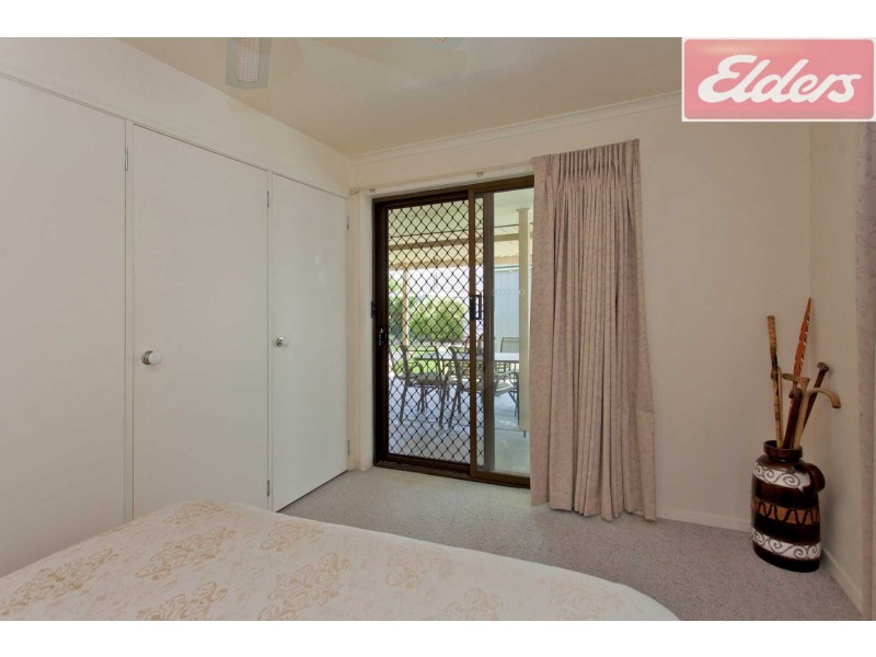 167 Murray Street, Rutherglen VIC 3685