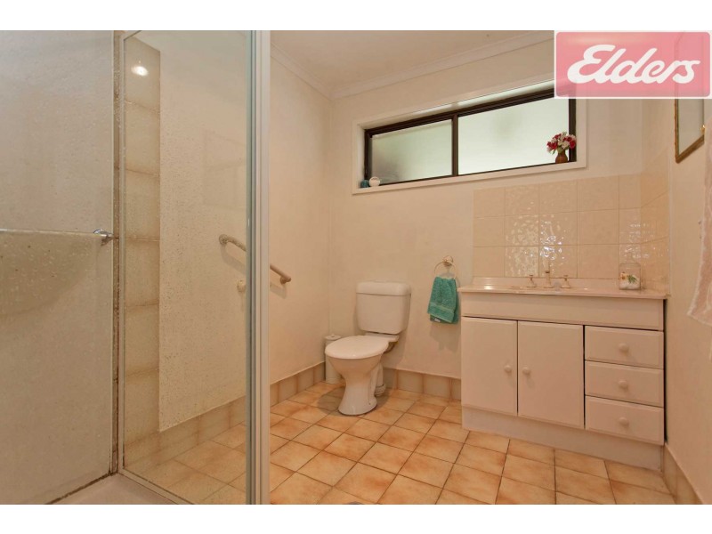 167 Murray Street, Rutherglen VIC 3685