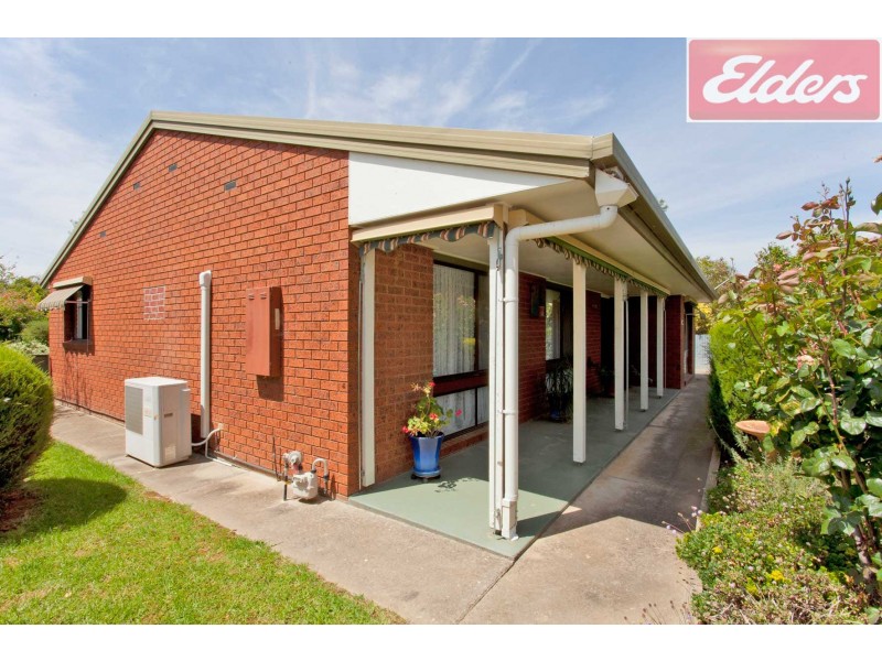 167 Murray Street, Rutherglen VIC 3685