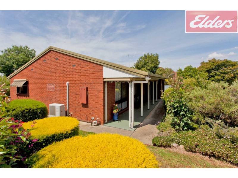167 Murray Street, Rutherglen VIC 3685