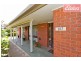 167 Murray Street, Rutherglen VIC 3685