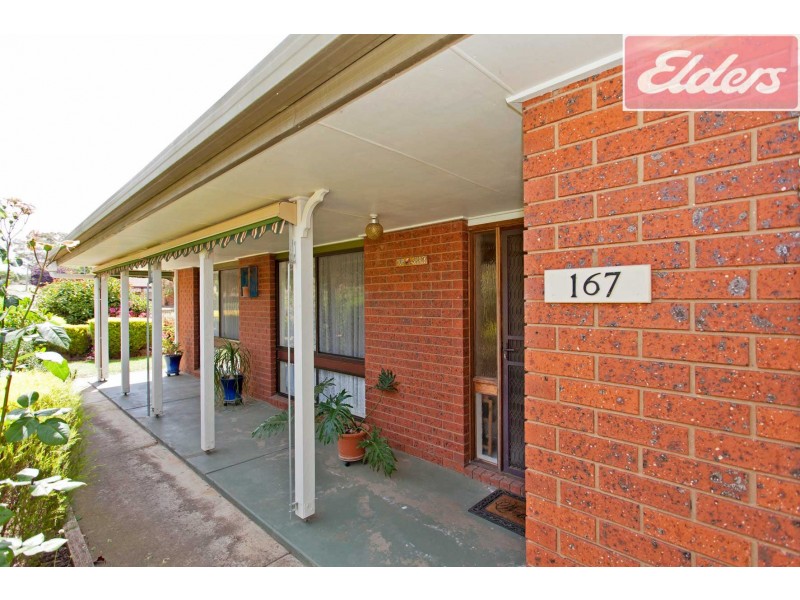 167 Murray Street, Rutherglen VIC 3685