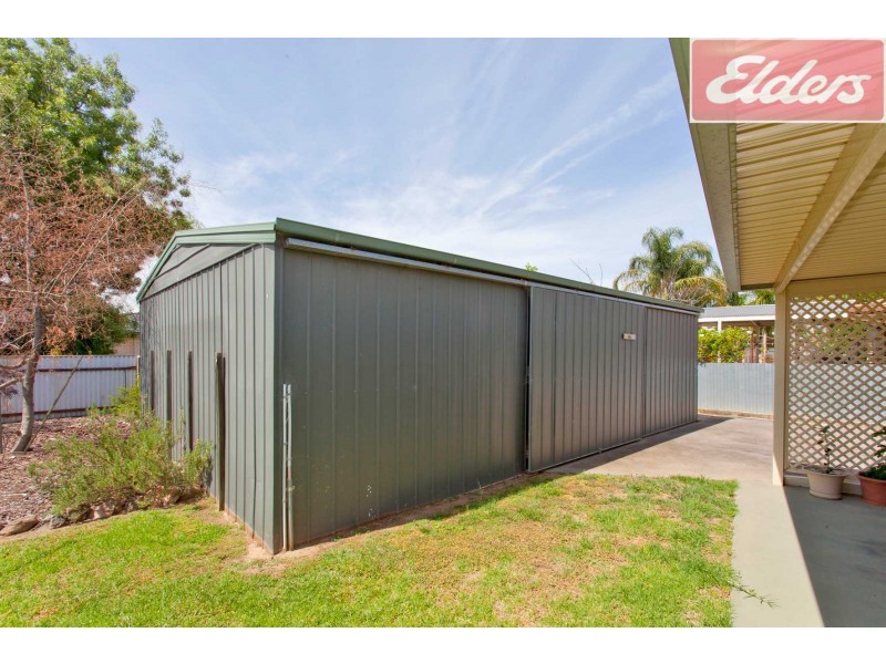 167 Murray Street, Rutherglen VIC 3685