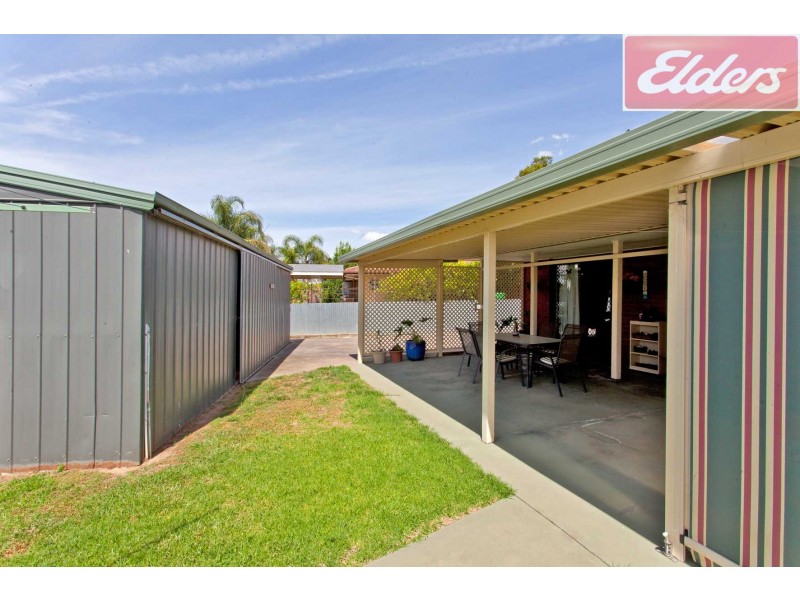 167 Murray Street, Rutherglen VIC 3685