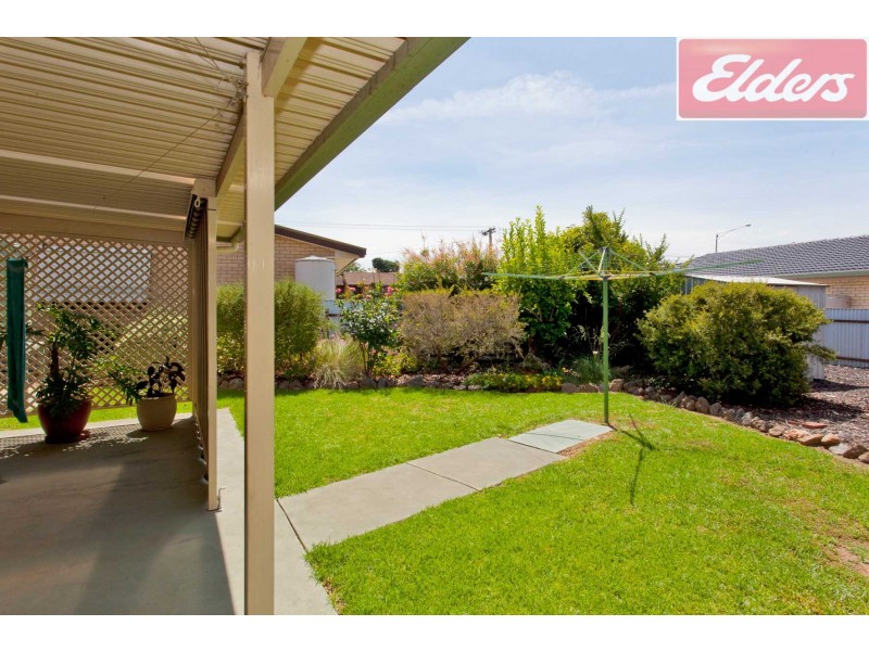 167 Murray Street, Rutherglen VIC 3685