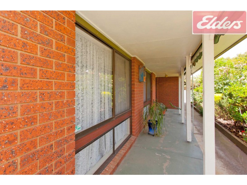 167 Murray Street, Rutherglen VIC 3685