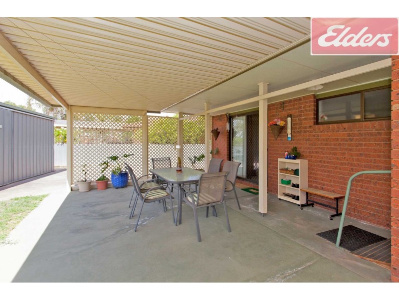 167 Murray Street, Rutherglen VIC 3685