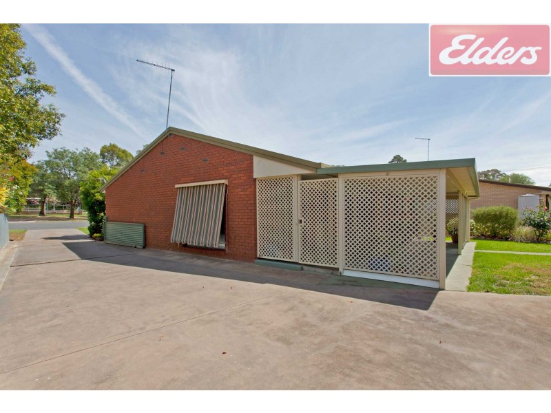 167 Murray Street, Rutherglen VIC 3685