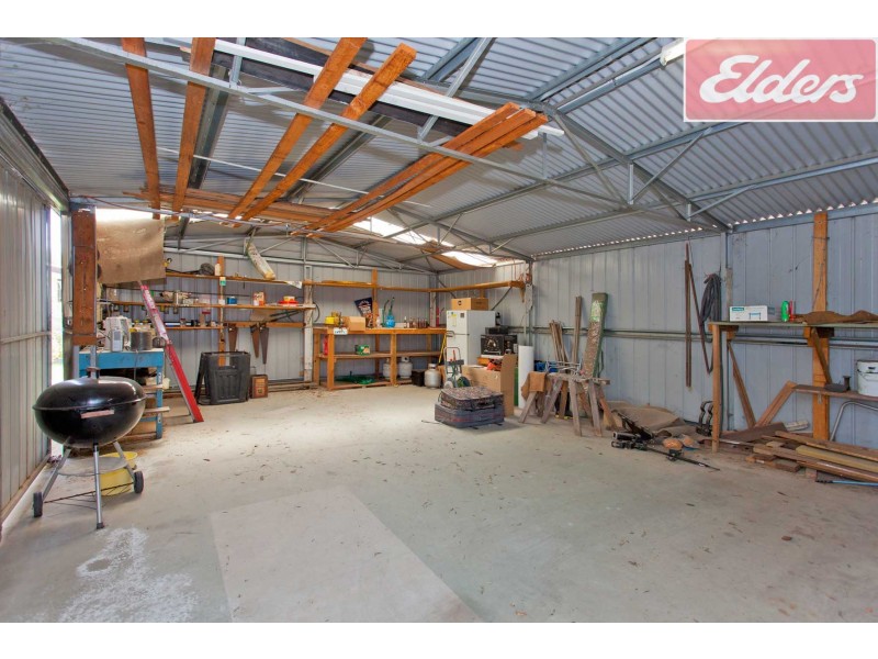 167 Murray Street, Rutherglen VIC 3685