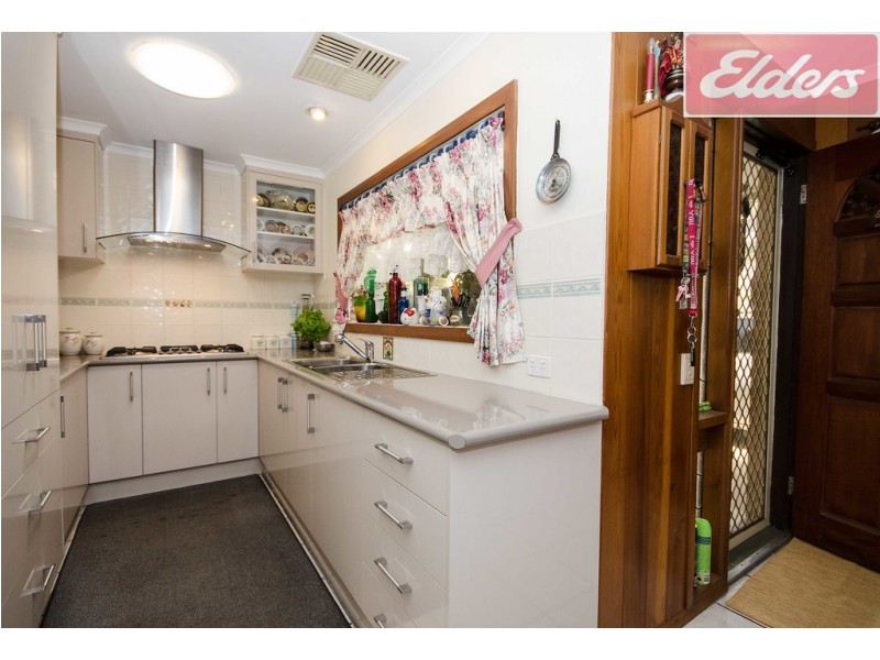 5 Trudewind Road, Wodonga VIC 3690