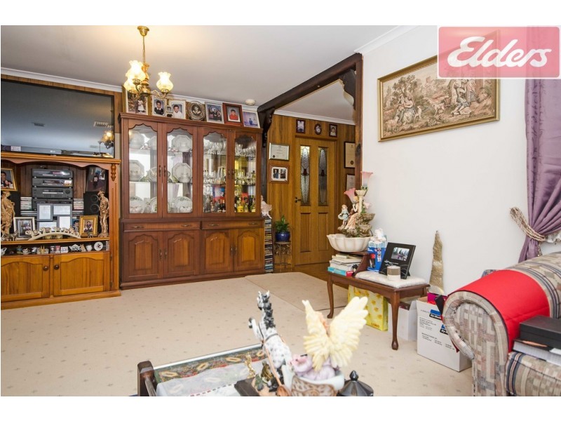 5 Trudewind Road, Wodonga VIC 3690