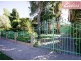 5 Trudewind Road, Wodonga VIC 3690