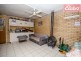 5 Trudewind Road, Wodonga VIC 3690