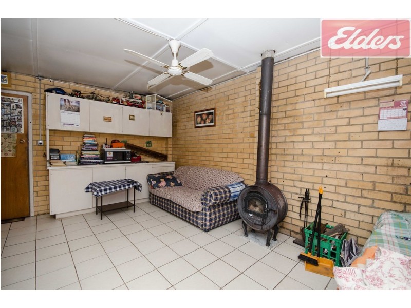 5 Trudewind Road, Wodonga VIC 3690