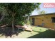 5 Trudewind Road, Wodonga VIC 3690