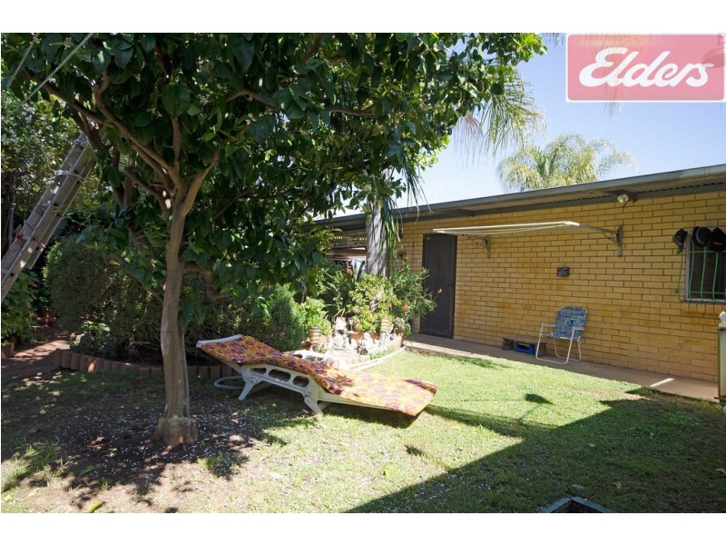 5 Trudewind Road, Wodonga VIC 3690