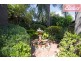 5 Trudewind Road, Wodonga VIC 3690