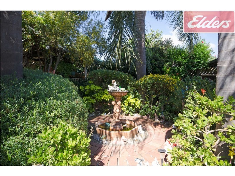 5 Trudewind Road, Wodonga VIC 3690