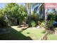 5 Trudewind Road, Wodonga VIC 3690