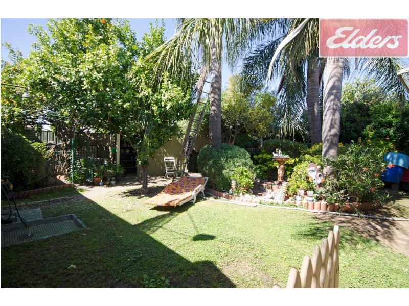 5 Trudewind Road, Wodonga VIC 3690