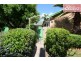 5 Trudewind Road, Wodonga VIC 3690