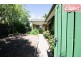 5 Trudewind Road, Wodonga VIC 3690