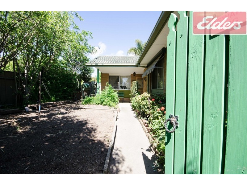 5 Trudewind Road, Wodonga VIC 3690